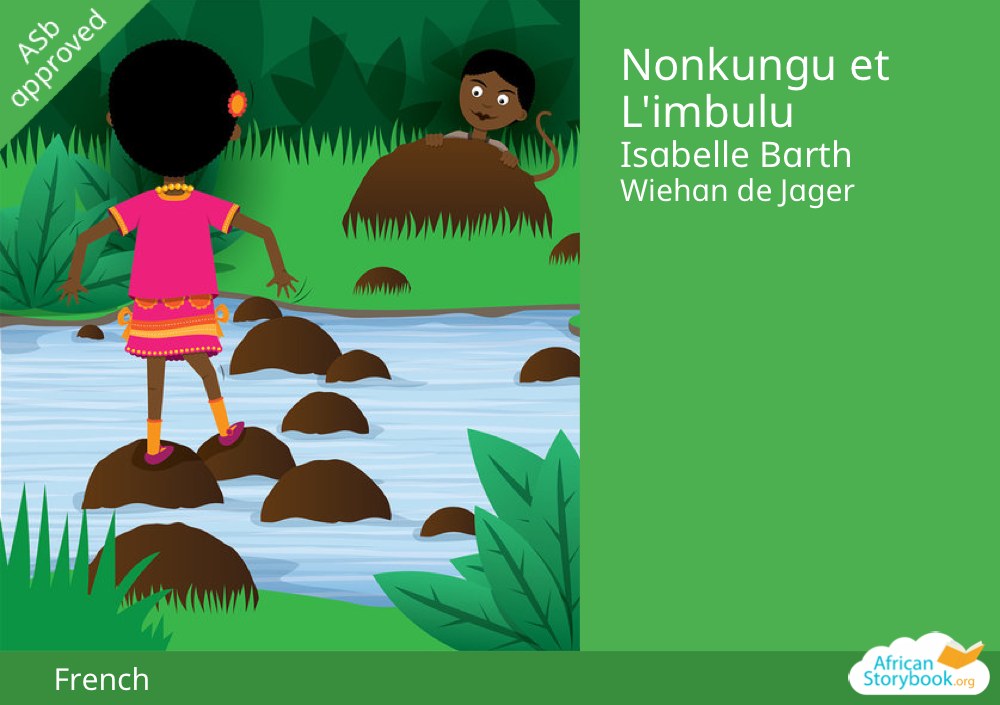 Nonkungu et L'imbulu