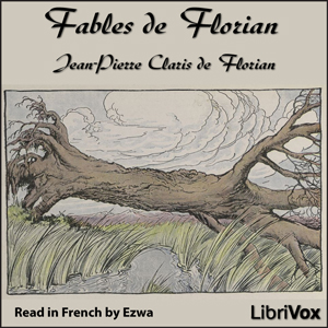 Fables de Florian