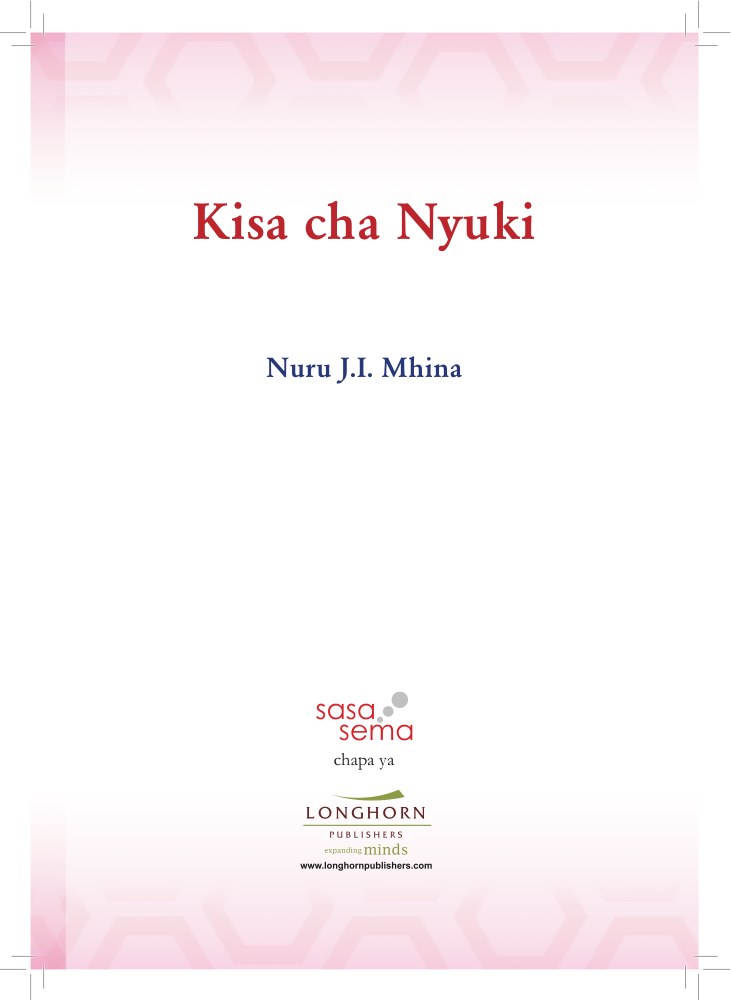 Kisa cha nyuki