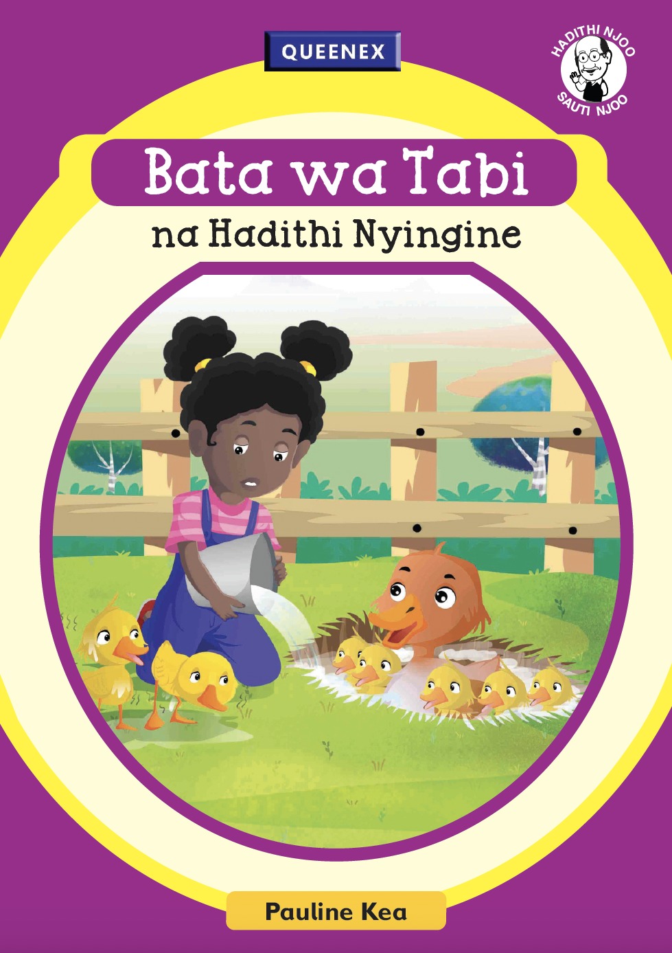 Batu watabu