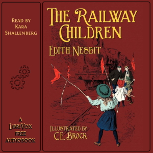 The Railway Children