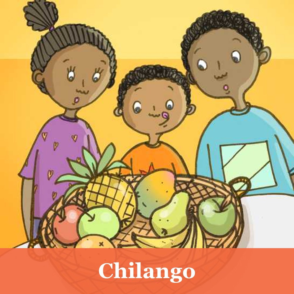 Chilango