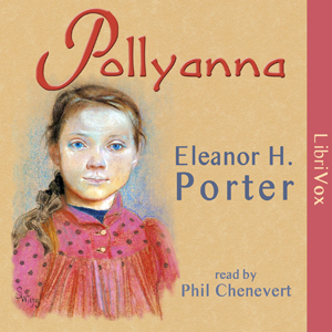 Pollyanna