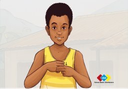 Gihozo wacu