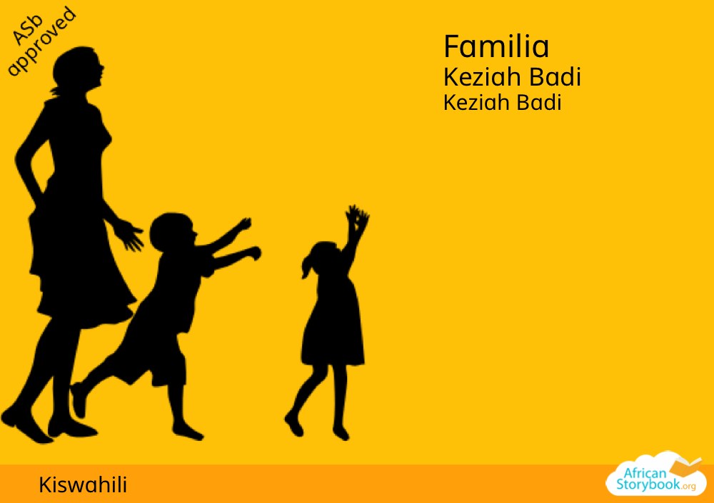 Familia