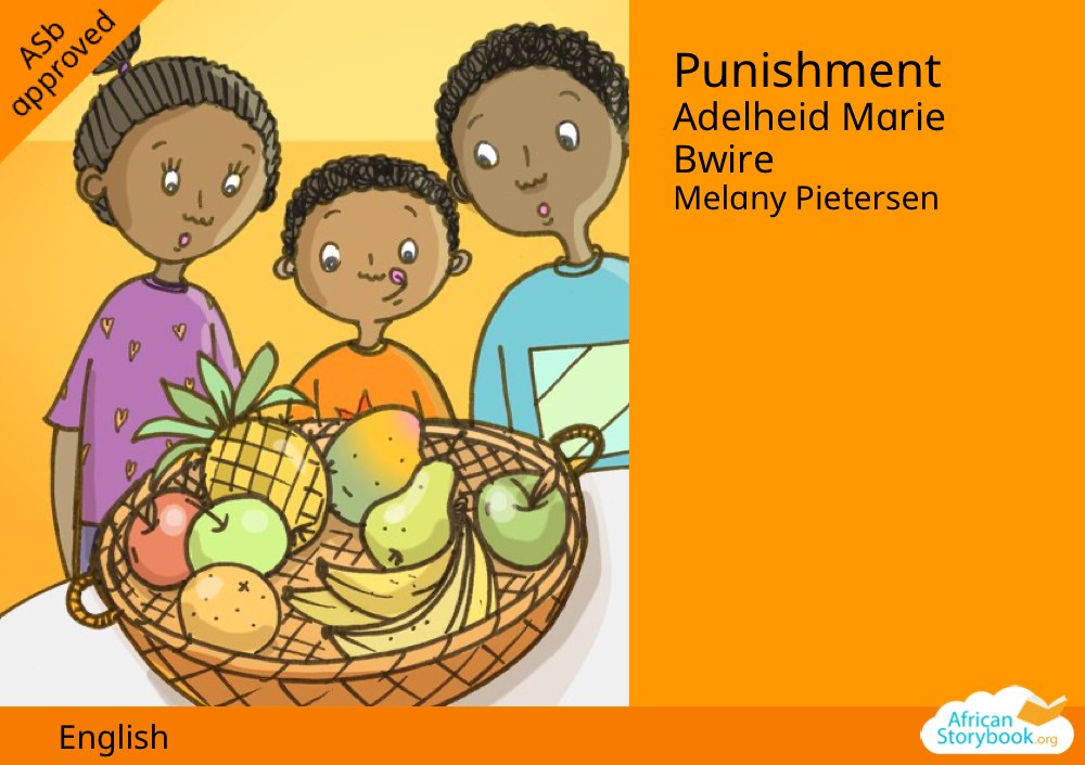 Punishment