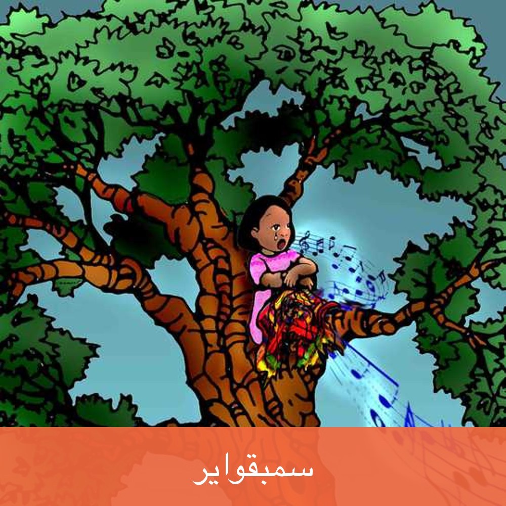 سمبقواير