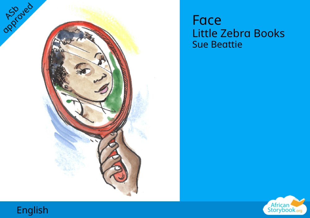 Face