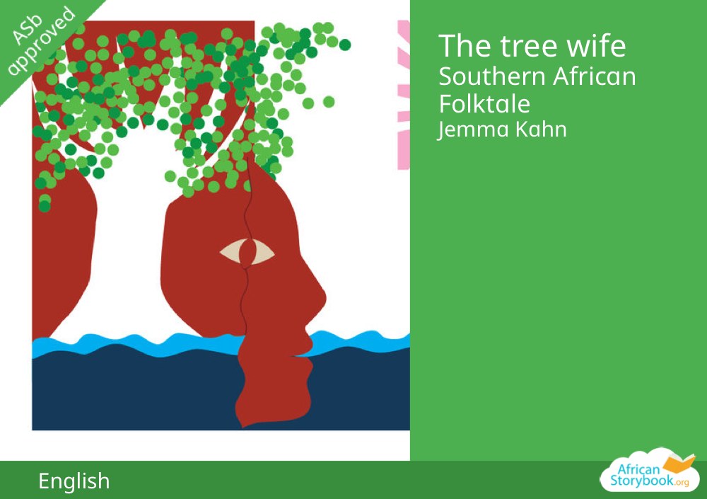 The tree wife