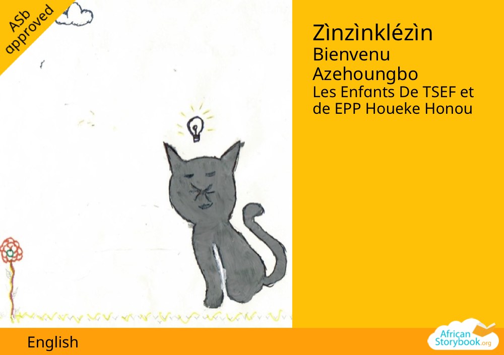 Zìnzìnklézìn
