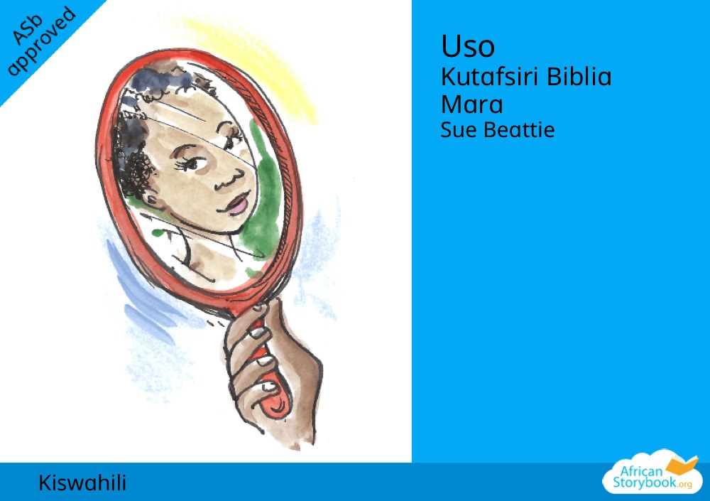 Uso