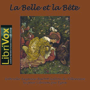 La Belle et la Bête