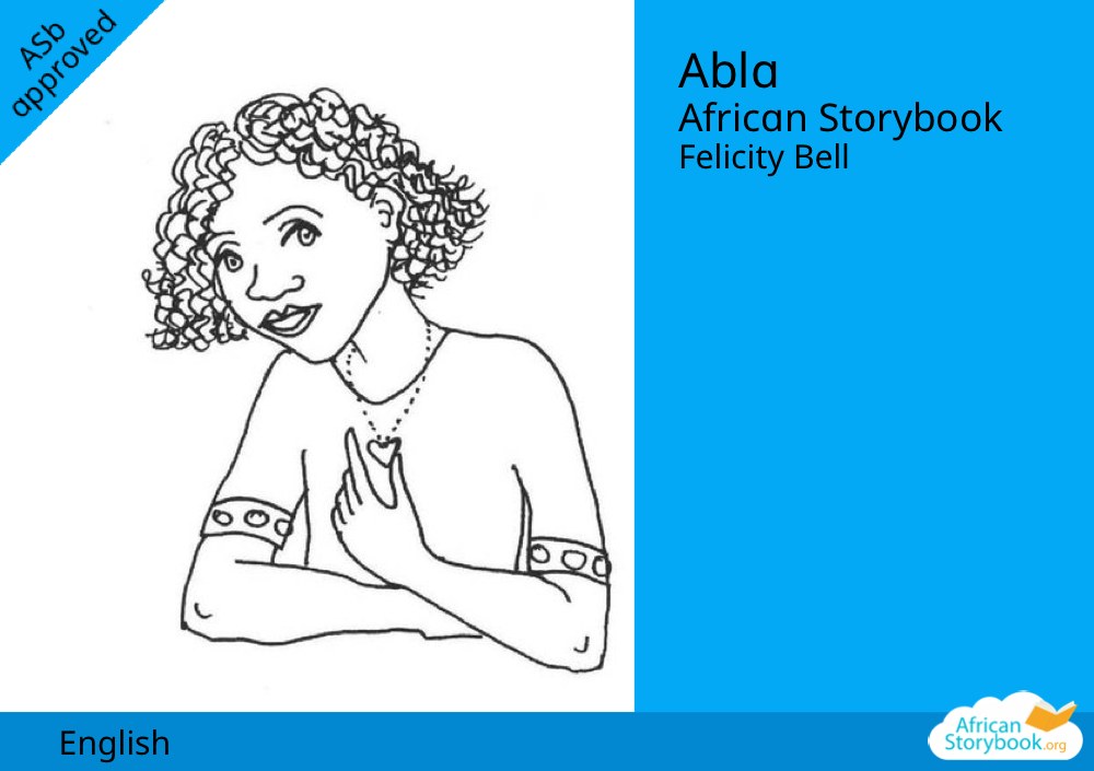 Abla