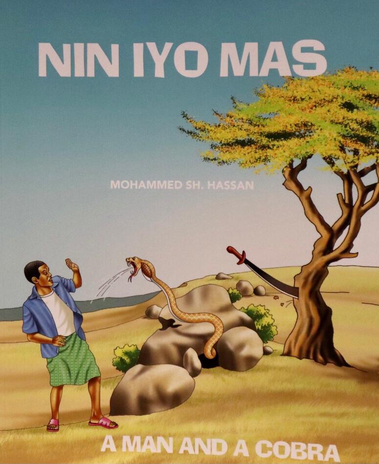 NIn iyo Mas