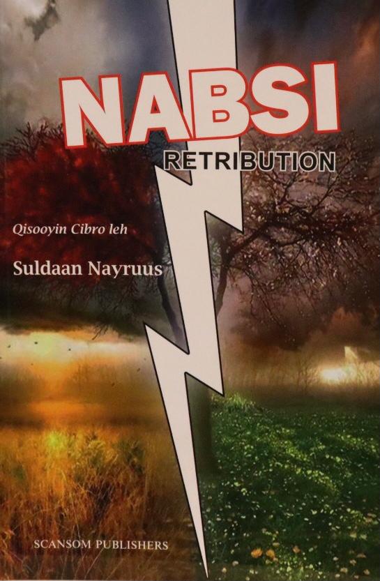 Nabsi