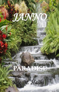 Janno