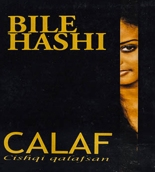 Calaf