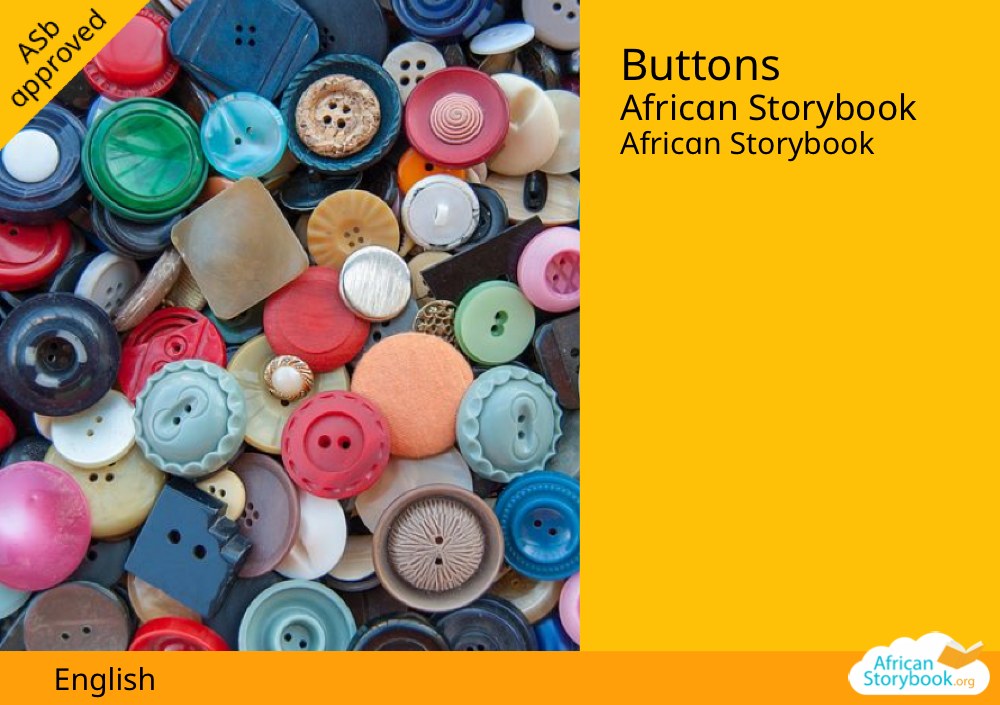 Buttons