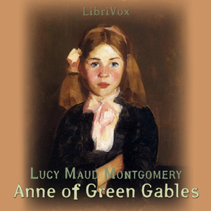 Anne of Green Gables