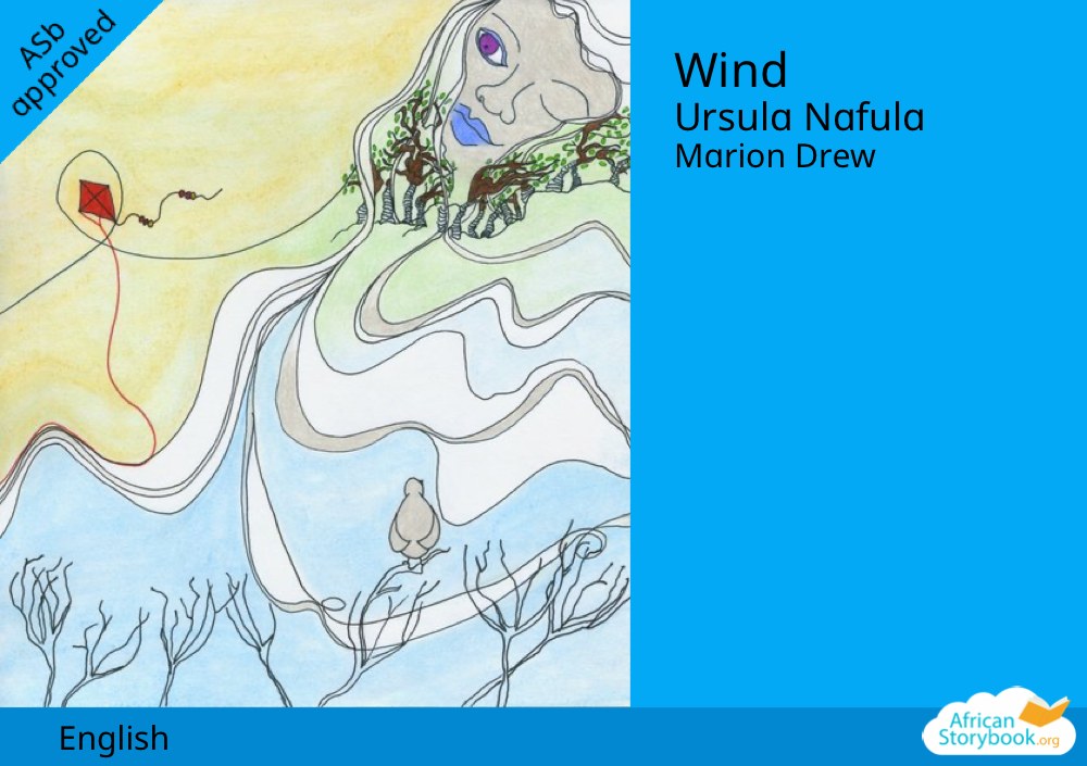 Wind