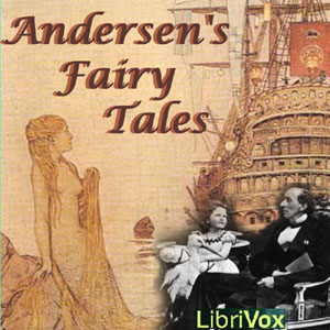 Andersen's Fairy Tales