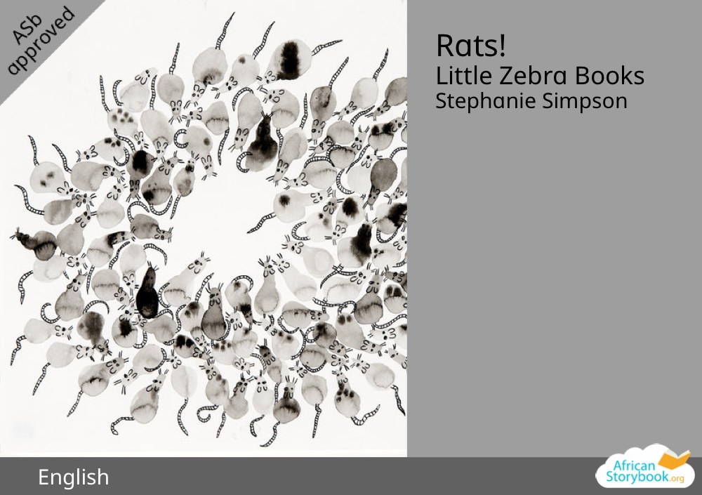 Rats!